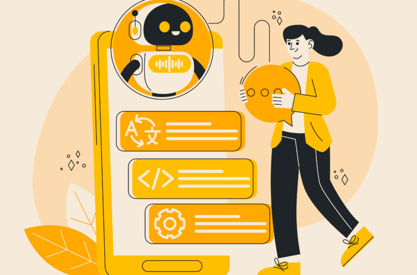  [AI] Viết Prompt thế nào cho hiệu quả?