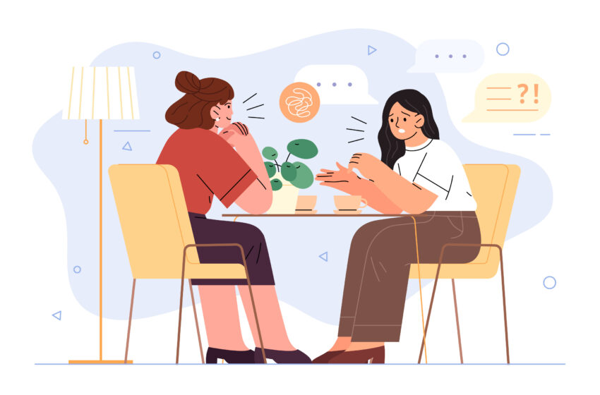  [AI] Ứng dụng công nghệ & AI vào Vòng Phỏng Vấn