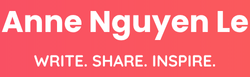 Anne Nguyen Le