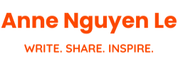 Anne Nguyen Le