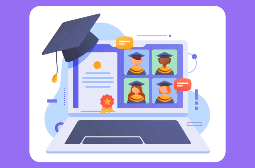  Checklist chi tiết: Bộ hồ sơ học bổng gồm những gì?