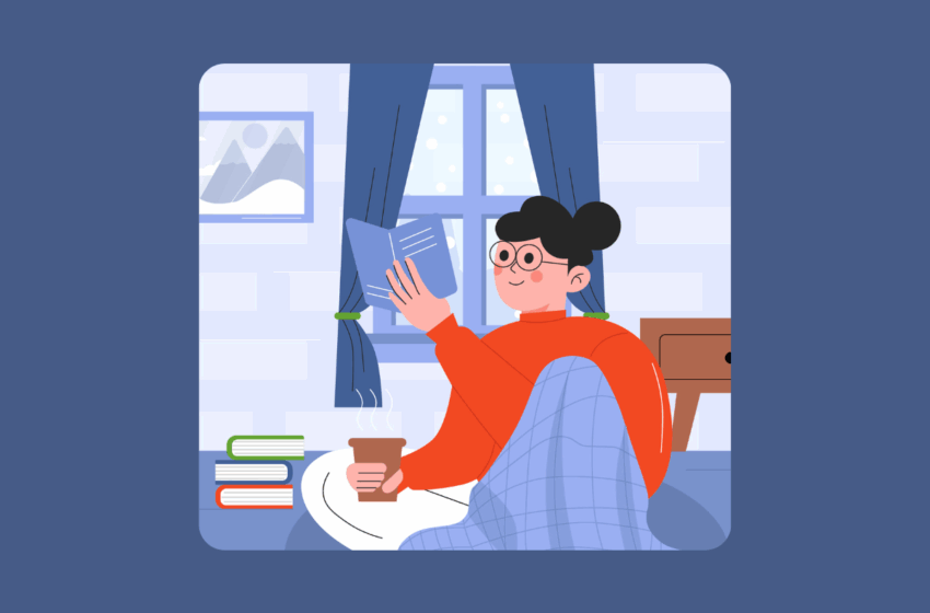  3 Cách đơn giản để duy trì ĐỘNG LỰC học tập mỗi ngày