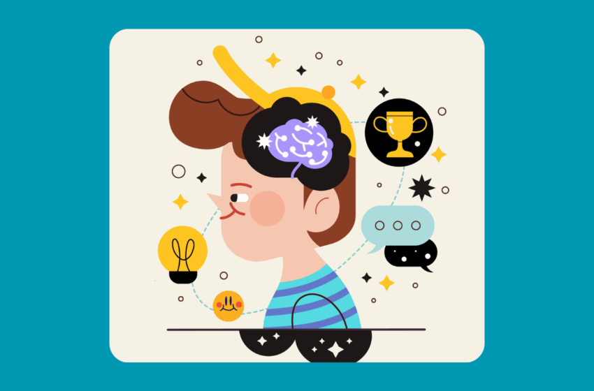  Mô hình VAK – Hiểu cách học của chính mình để học hiệu quả hơn